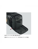 GAMAKATSU bag Tackle Boston GB355